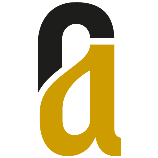 Caffetteria Astense a Asti
